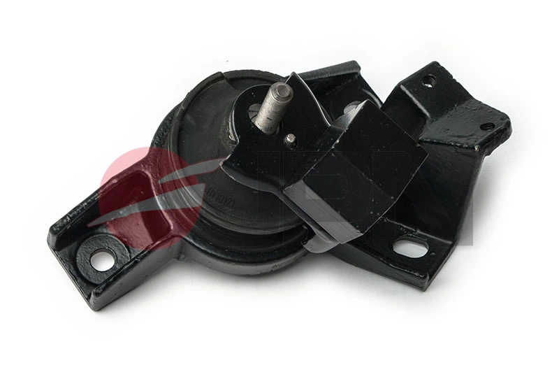 Mounting, engine 50K0591-JPN