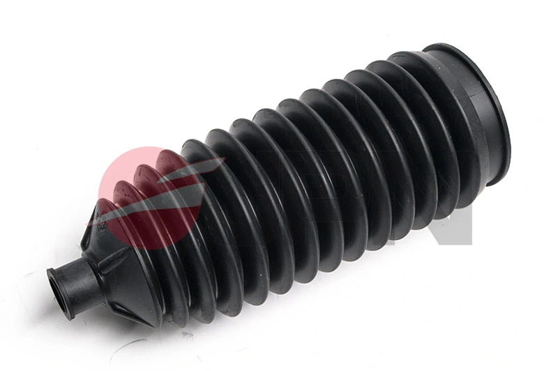 Bellow, steering 60K4019-JPN