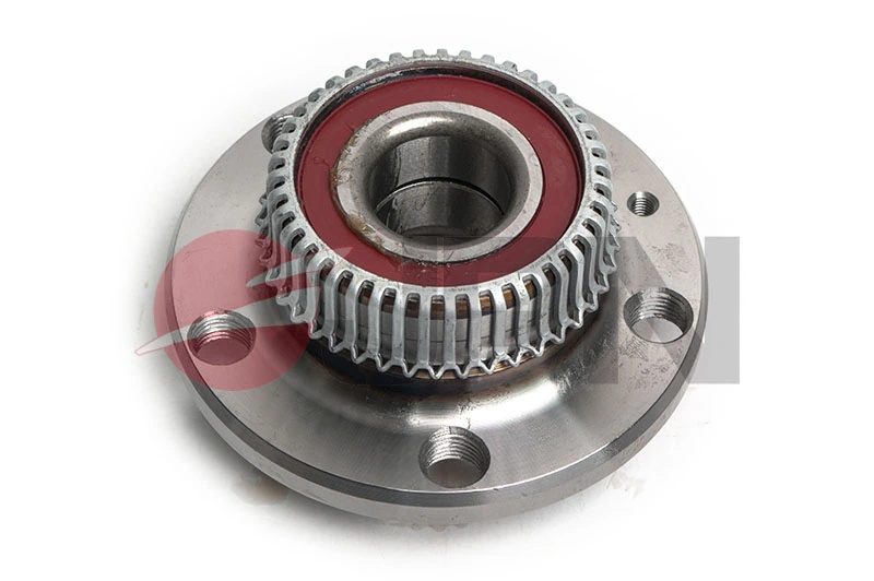 Wheel Bearing Kit 20L9010-JPN