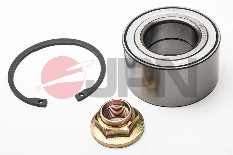 Wheel Bearing Kit 10L3028-JPN