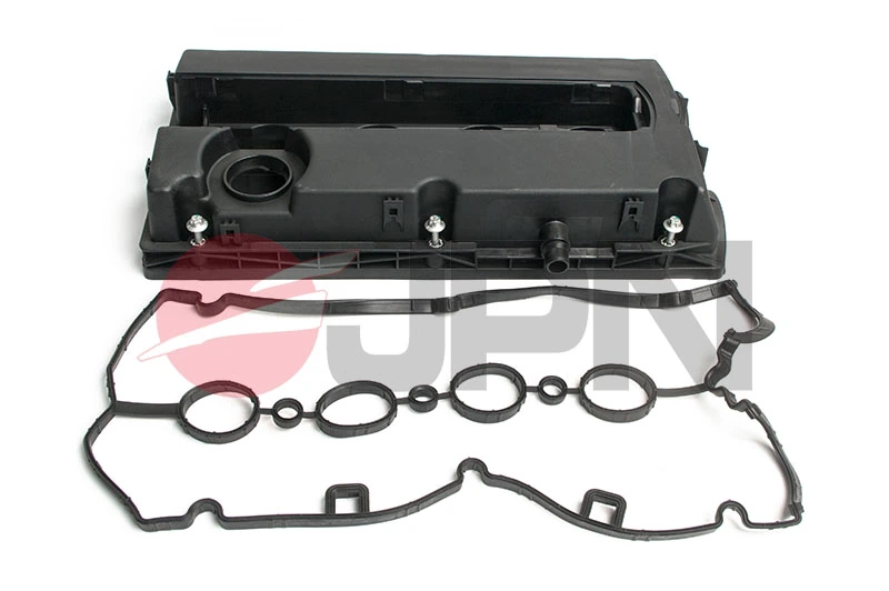 Cylinder Head Cover 80R9020-JPN