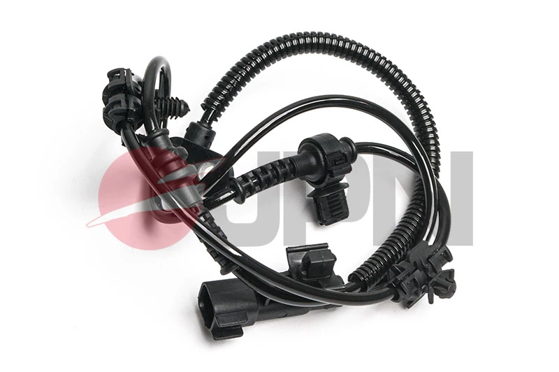 Sensor, wheel speed 75E9550-JPN