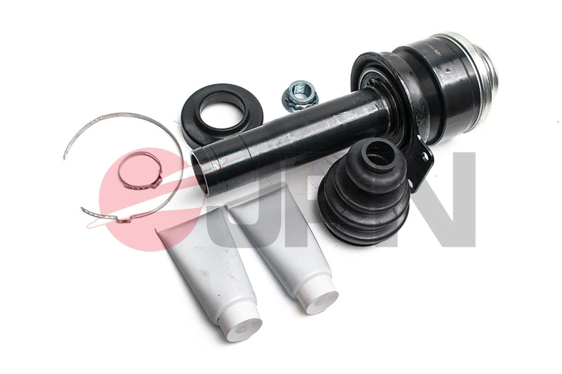 Joint Kit, drive shaft 10P9089-JPN