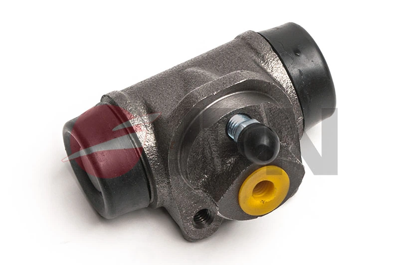 Wheel Brake Cylinder 50H9027-JPN