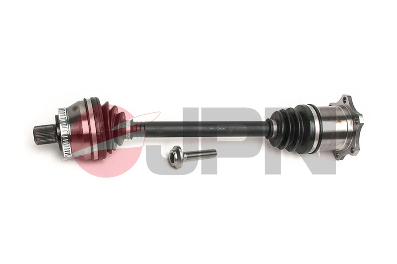Drive Shaft 40P9029-JPN