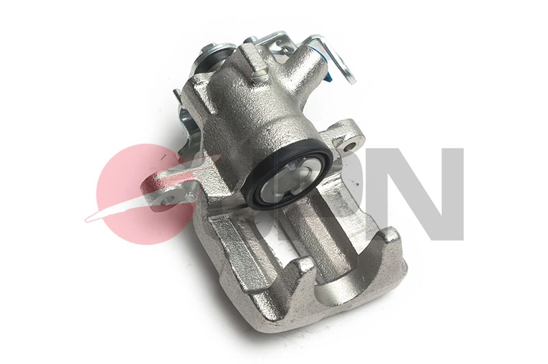 Étrier de frein 21H9065-JPN