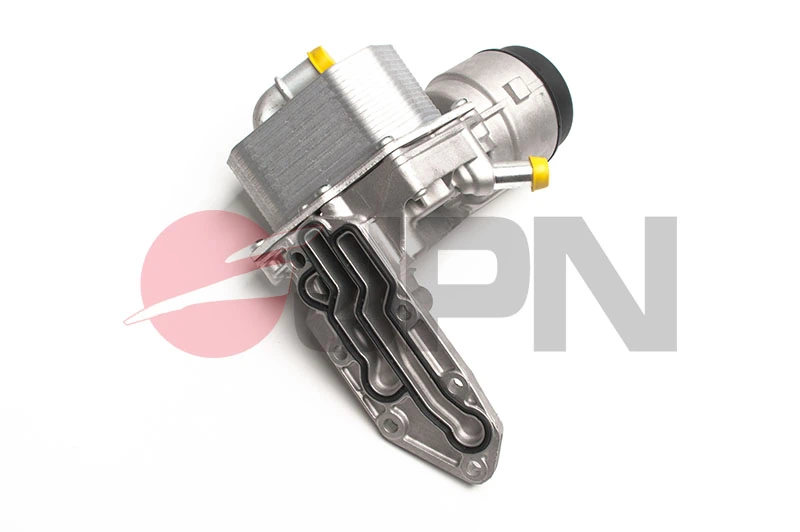 Oil Cooler, engine oil 60C9440-JPN