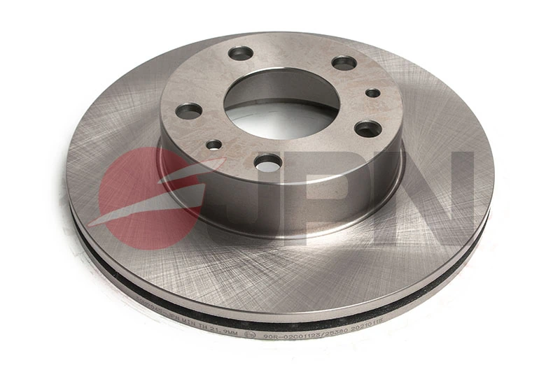 Brake Disc 30H9045-JPN