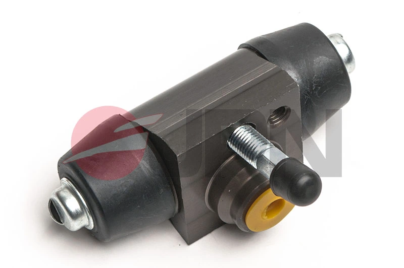 Wheel Brake Cylinder 50H9014-JPN