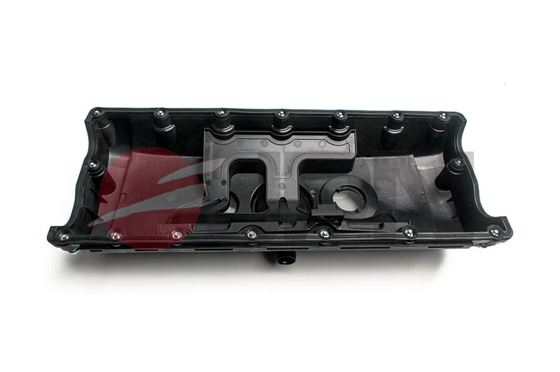 Cylinder Head Cover 80R9077-JPN