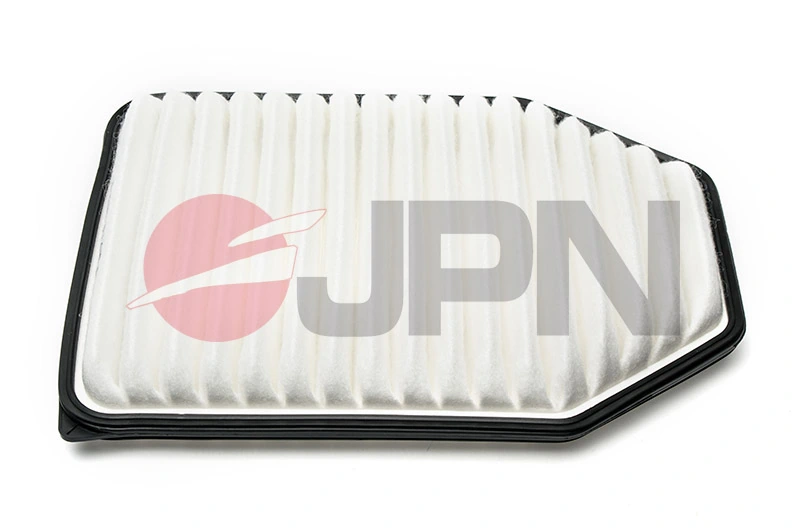 Air Filter 20F0A07-JPN