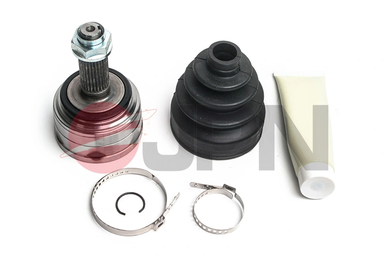 Joint Kit, drive shaft 10P4011-JPN