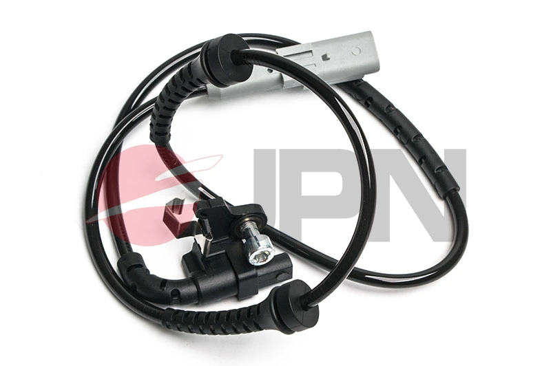 Sensor, wheel speed 75E9559-JPN