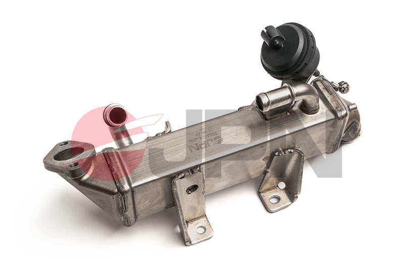 Cooler, exhaust gas recirculation 75E9474-JPN