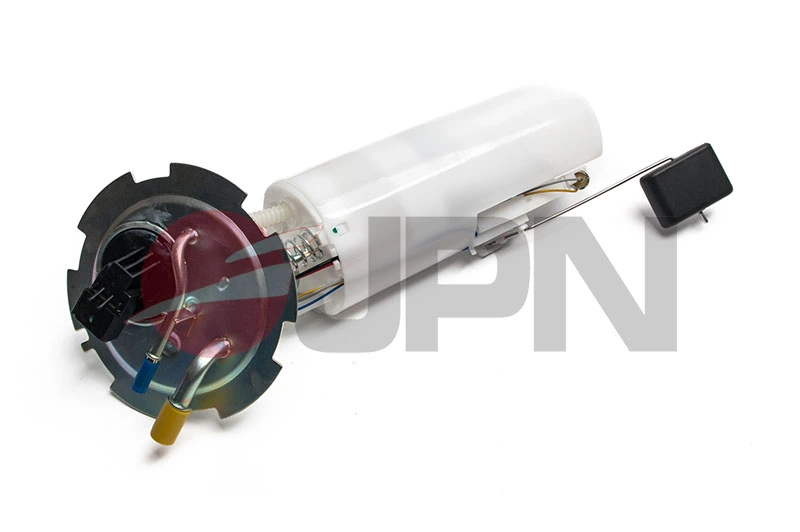 Fuel Pump 20M0008-JPN