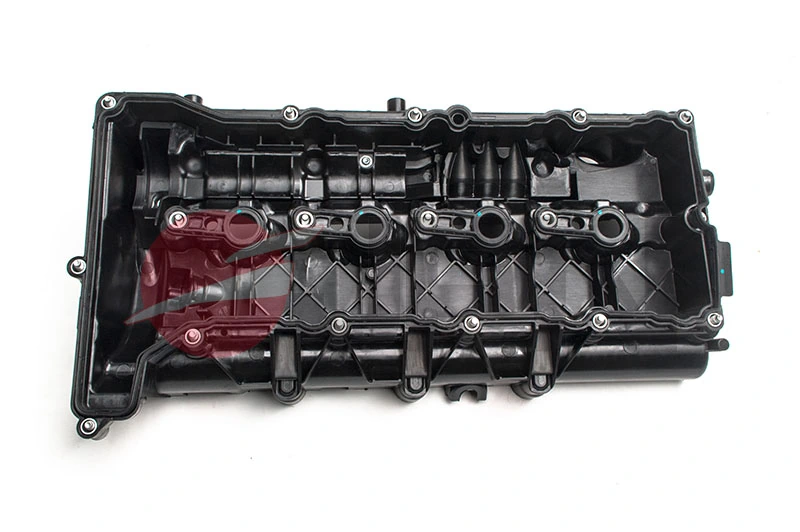 Cylinder Head Cover 80R9045-JPN