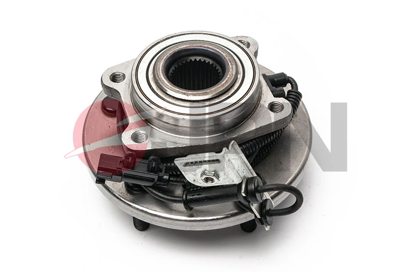 Wheel Hub 10L0A14-JPN