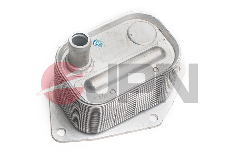 Oil Cooler, engine oil 60C0344-JPN