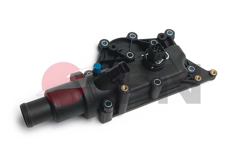 Thermostat, coolant 20C9090-JPN