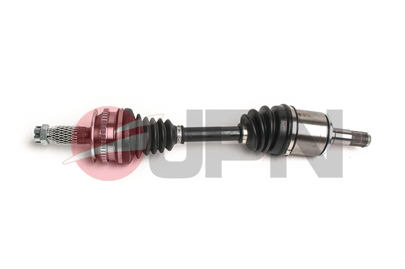 Drive Shaft 40P9095-JPN