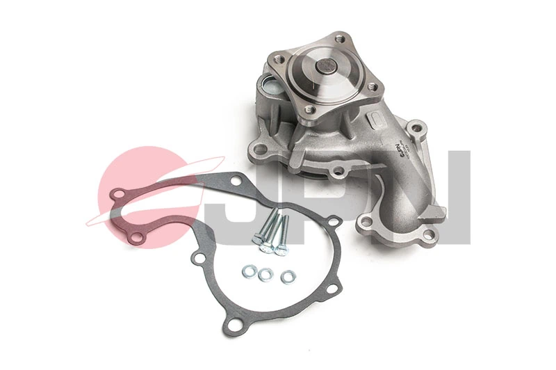 Water Pump, engine cooling 10C9036-JPN