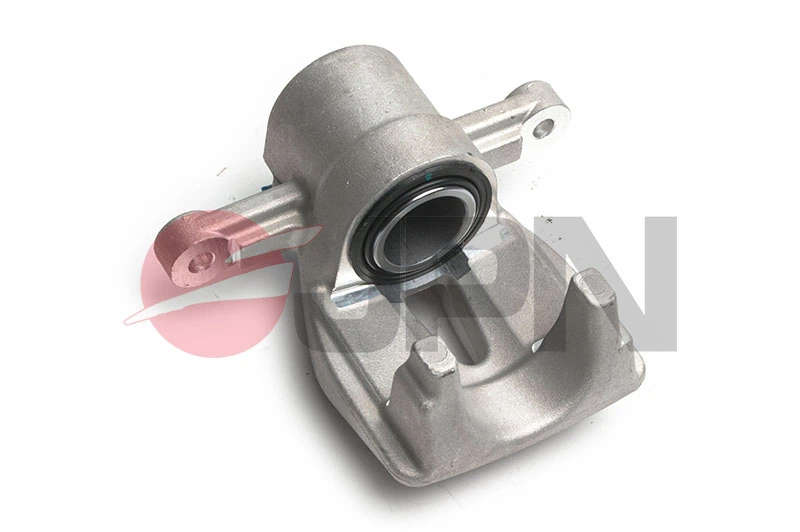 Brake Caliper 21H9158-JPN