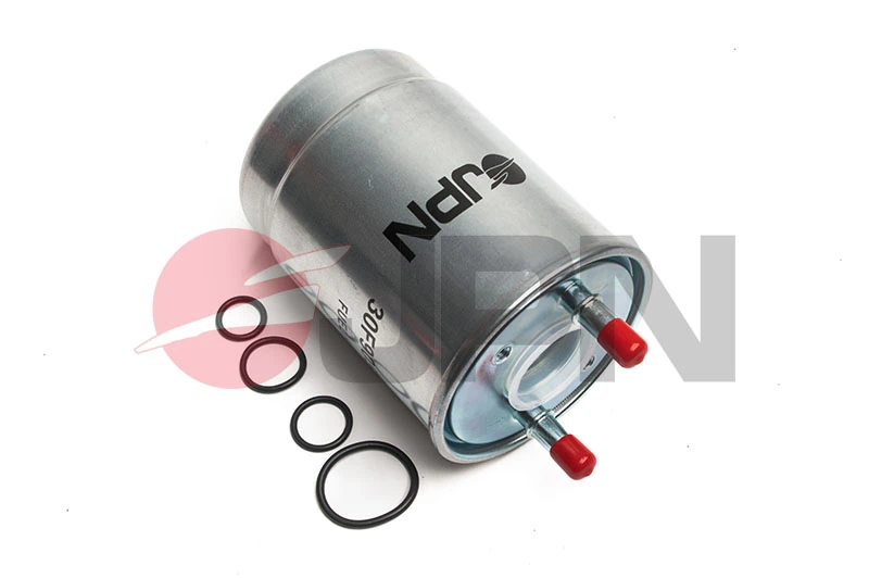 Fuel Filter 30F9055-JPN