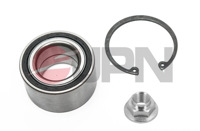 Wheel Bearing Kit 10L0319-JPN