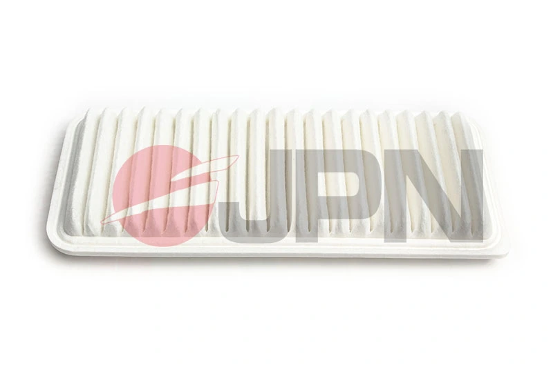 Air Filter 20F2079-JPN