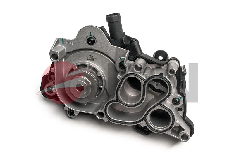 Water Pump, engine cooling 10C9106A-JPN