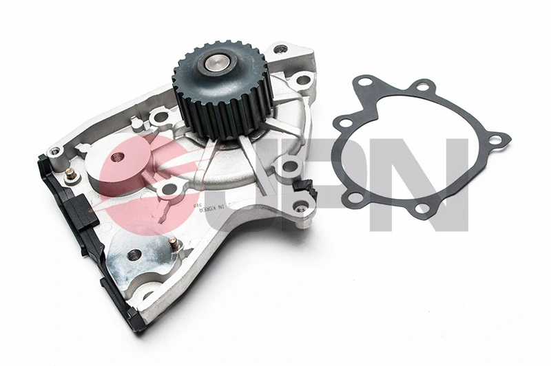 Water Pump, engine cooling 10C0309-JPN