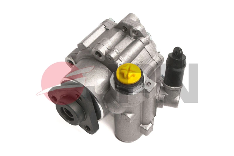 Hydraulic Pump, steering 90K9008-JPN