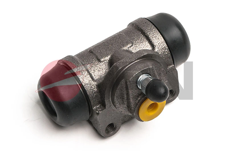 Wheel Brake Cylinder 50H9021-JPN