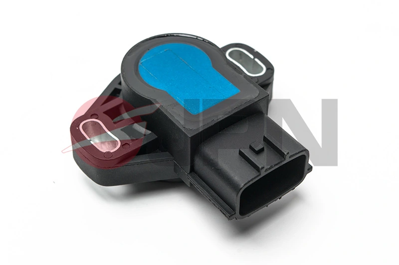 Sensor, throttle position 75E1141-JPN
