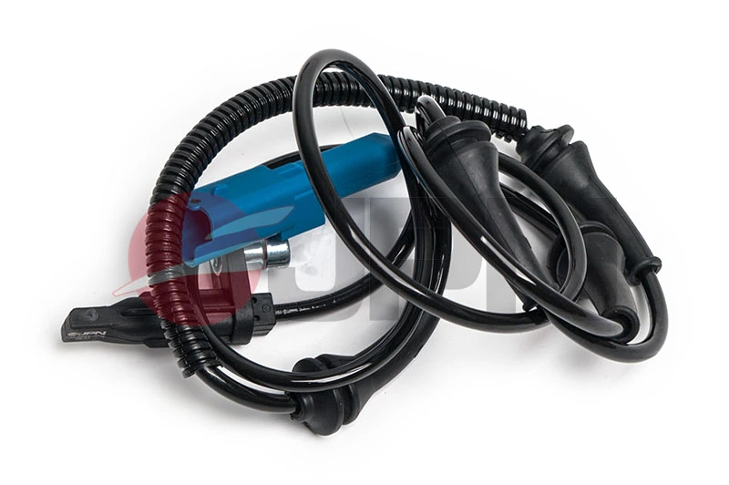 Sensor, wheel speed 75E9289-JPN