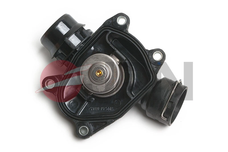 Thermostat, coolant 20C9028-JPN
