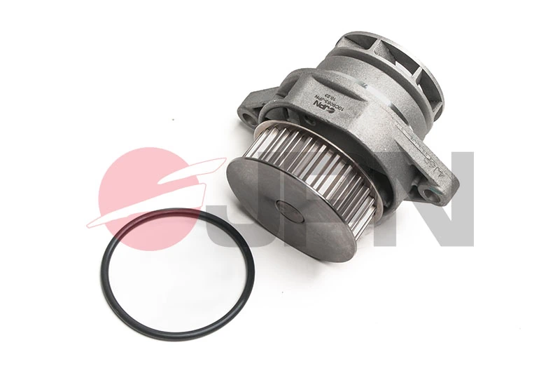 Water Pump, engine cooling 10C9083-JPN