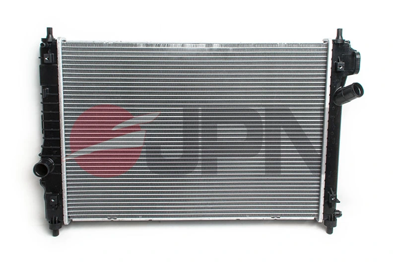 Radiator, engine cooling 60C0009-JPN