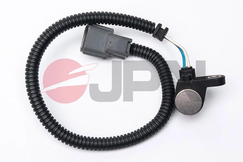 Sensor, crankshaft pulse 75E4003-JPN