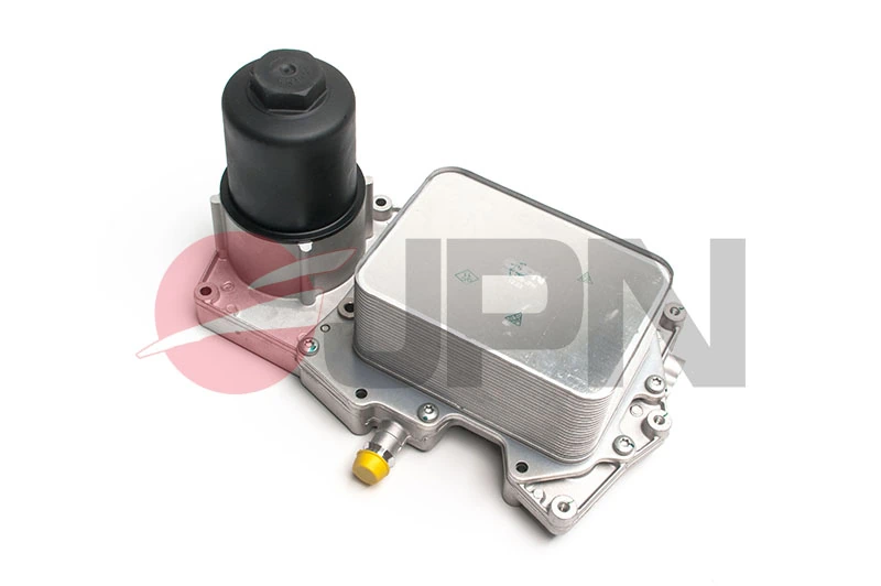 Oil Cooler, engine oil 60C9458-JPN