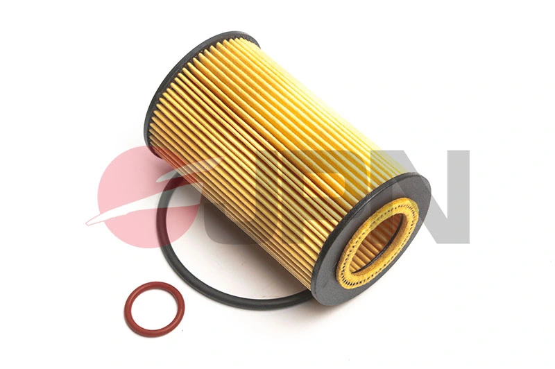 Oil Filter 10F9033-JPN