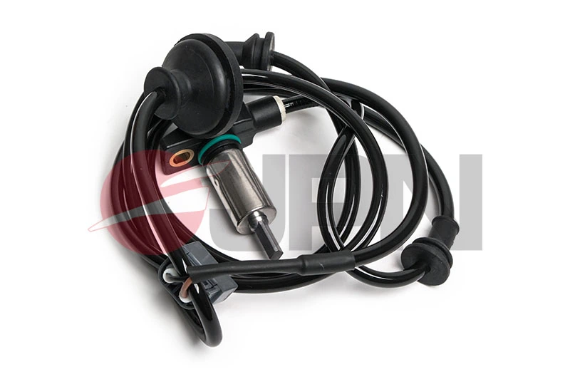 Sensor, wheel speed 75E9298-JPN