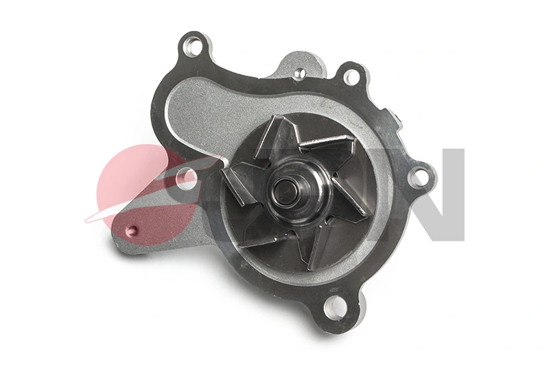 Water Pump, engine cooling 10C0505-JPN