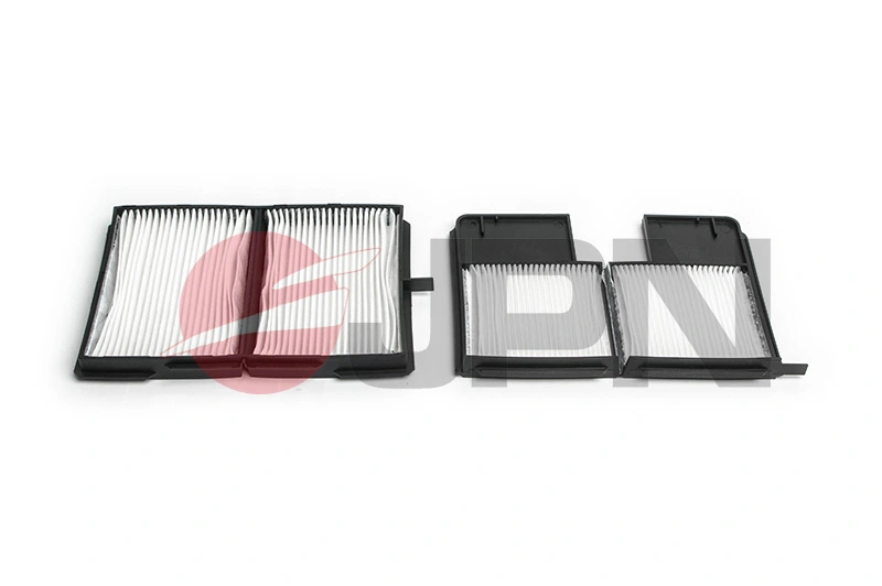 Filter, cabin air 40F2000-JPN