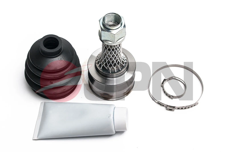 Joint Kit, drive shaft 10P9025-JPN