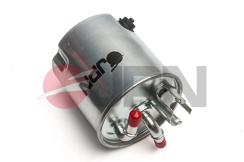 Fuel Filter 30F9041-JPN