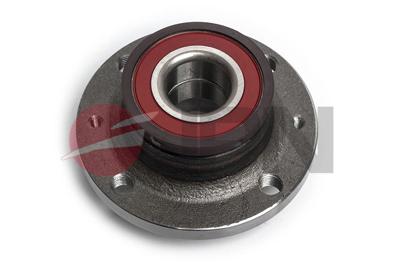 Wheel Bearing Kit 20L9047-JPN