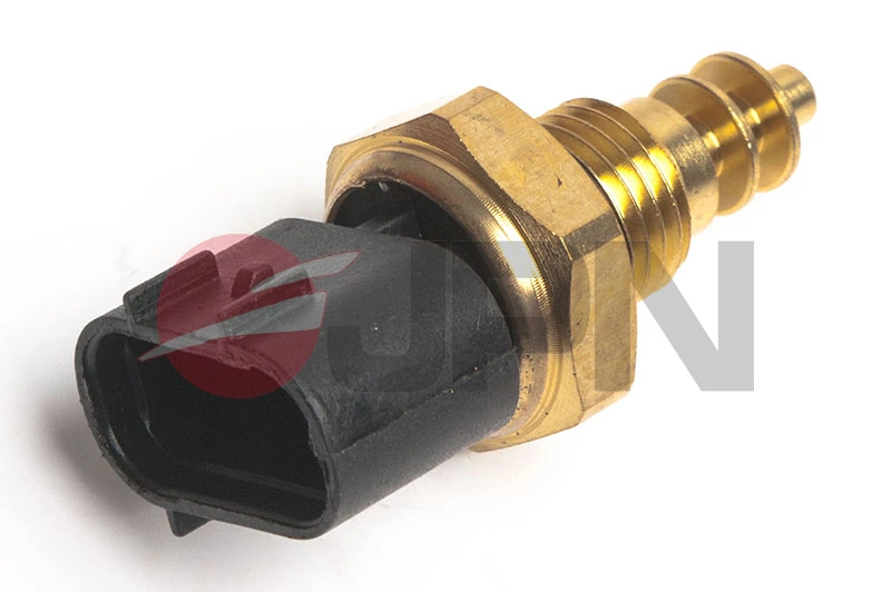 Temperature Switch, radiator fan 60E8007-JPN