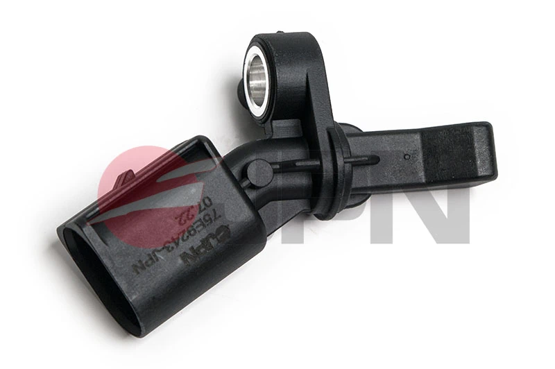 Sensor, wheel speed 75E9243-JPN