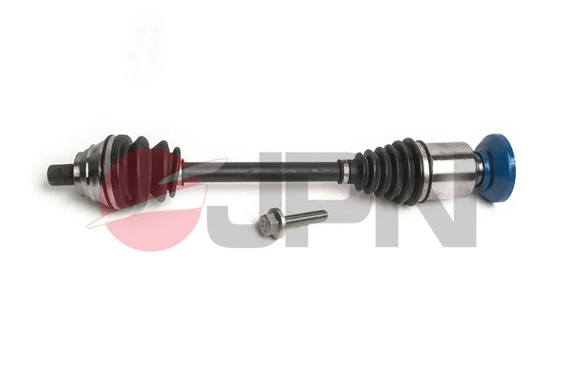 Drive Shaft 40P9143-JPN